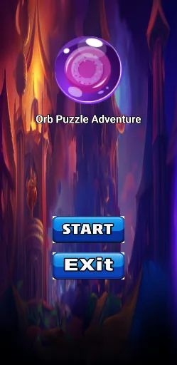 GGGJILI Android app screenshot 3