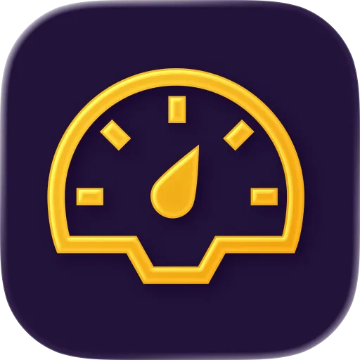 WalletHub Credit Builder Android app icon