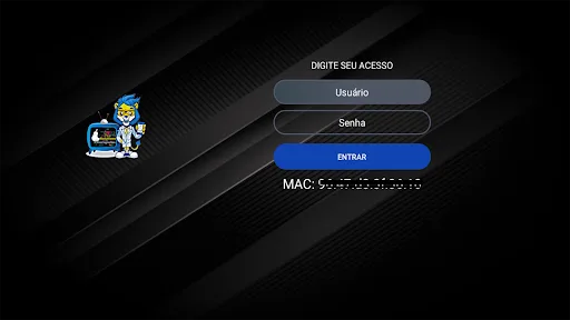 iPear 2.0 Android app screenshot 2