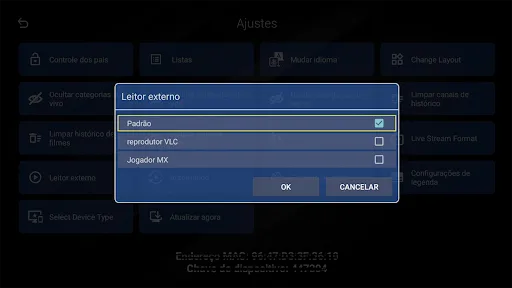 iPear 2.0 Android app screenshot 5