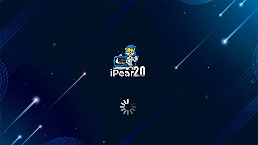 iPear 2.0 Android app screenshot 6