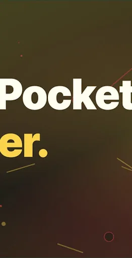 Goal Pocket Soccer Android app screenshot 2