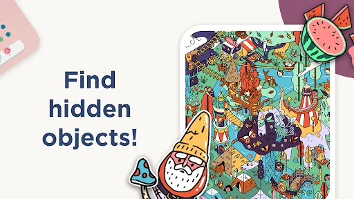 Two Dots: Brain Puzzle Games Android app screenshot 2