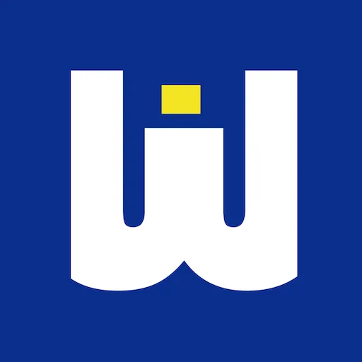 와이더에듀 Android app icon