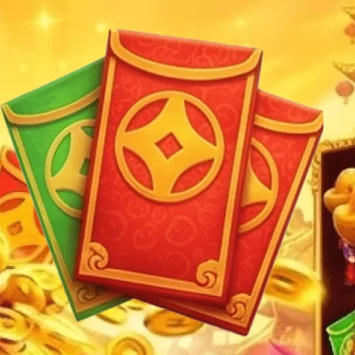 Lucky Hills Android app icon