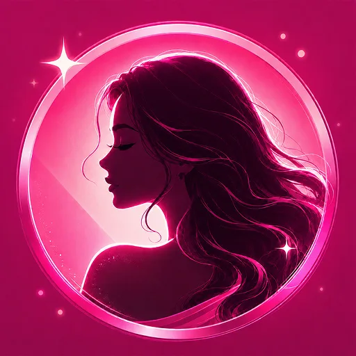 WizCraft-Image Master Android app icon