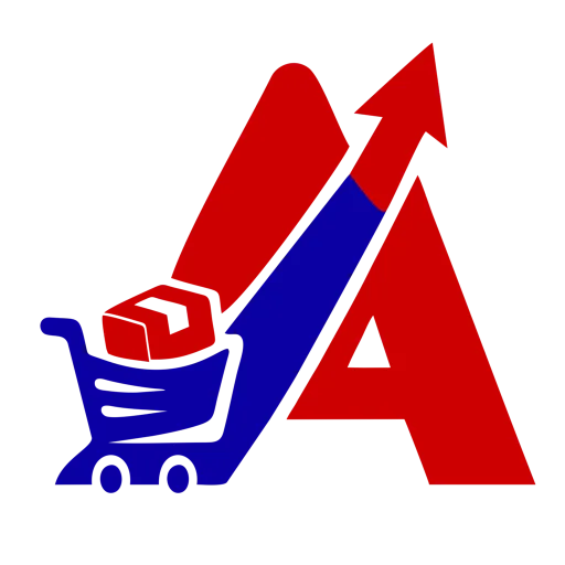 ApnaGharMart Android app icon