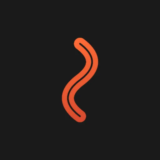 OpenThrottle Android app icon