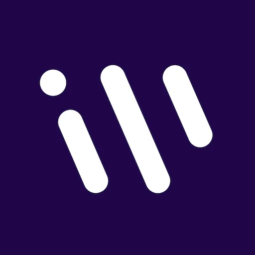 Workvivo for BlackBerry Android app icon