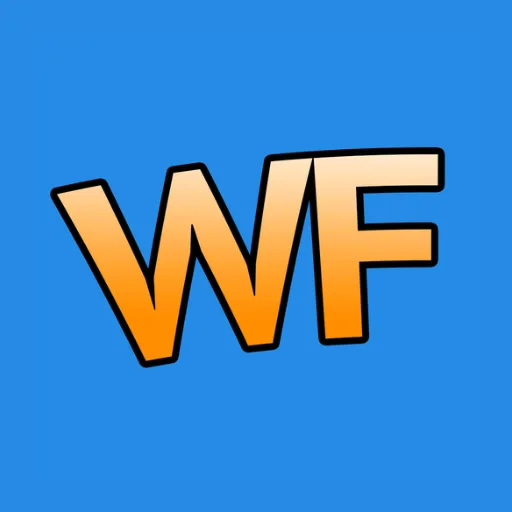 WOW Freebies: Samples & Offers Android app icon