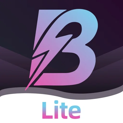 BonusTV Lite Android app icon