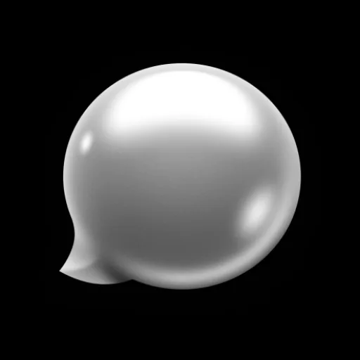 XChat Android app icon