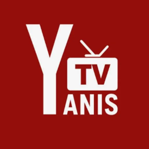 Yanis-Tv apk : LiveFootball Android app icon