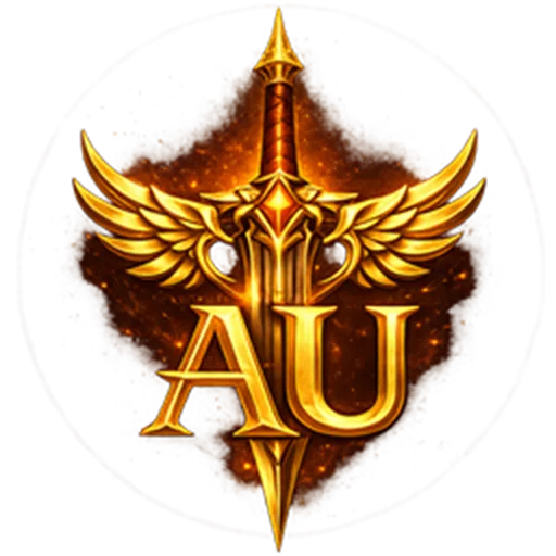 Argentum United Android app icon
