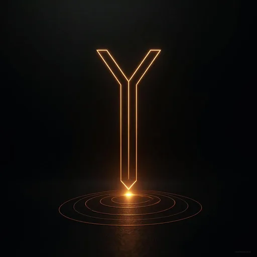 YLARA Android app icon