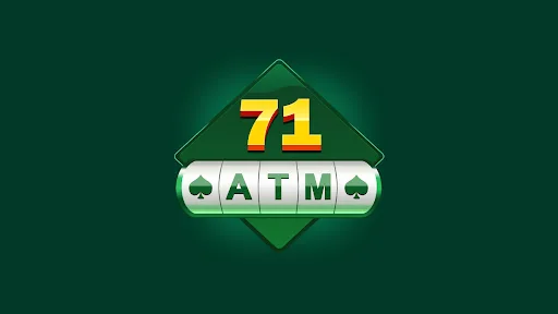 YONO 71ATM 777 Slots Android app screenshot 1