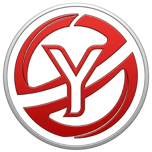 Yono TV - Live Scores Android app icon