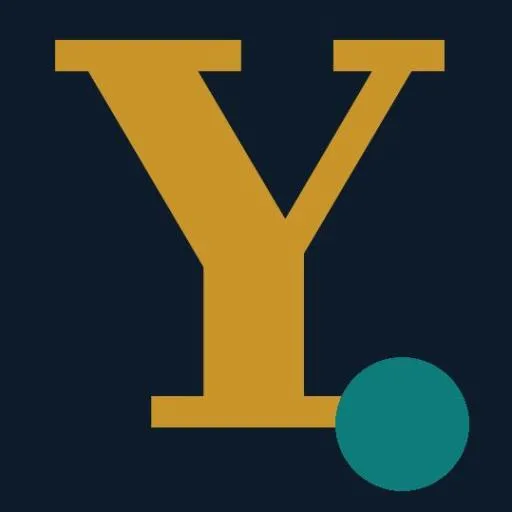 YORO Health: Care in 10 Min Android app icon