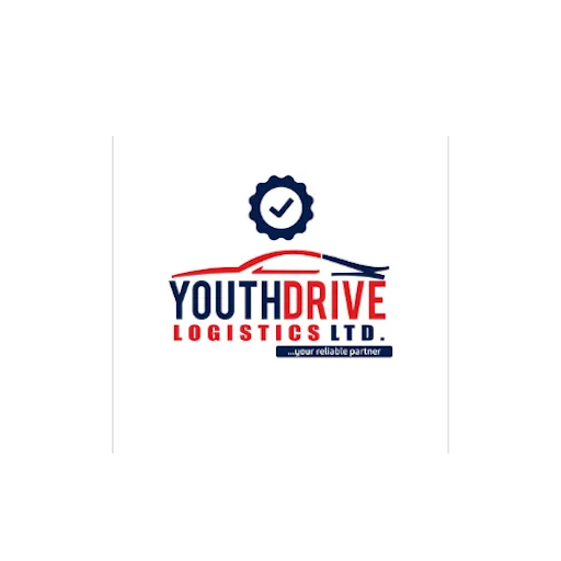 YDG Driver Android app icon
