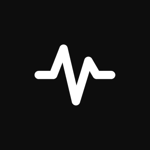 Youtify - Music & Playlists Android app icon