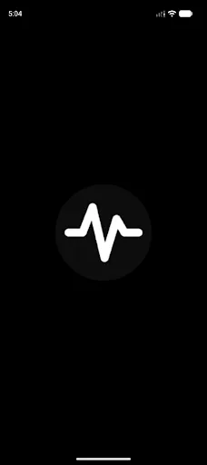 Youtify - Music & Playlists Android app screenshot 1