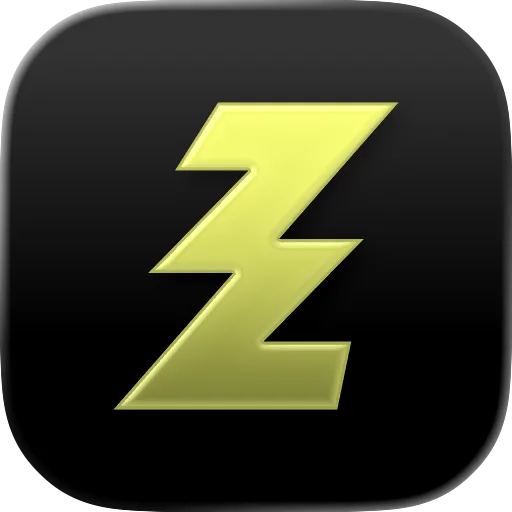 2sec - 爆速vlog作成アプリ Android app icon