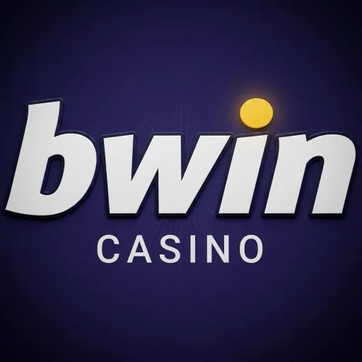 Bwin Casino Android app icon