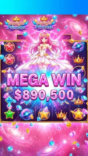 Bwin Casino Android app screenshot 3
