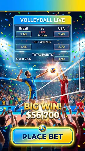 Bwin Casino Android app screenshot 4