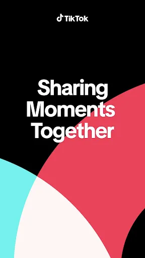 TikTok - Videos, Shop & LIVE Android app screenshot 1