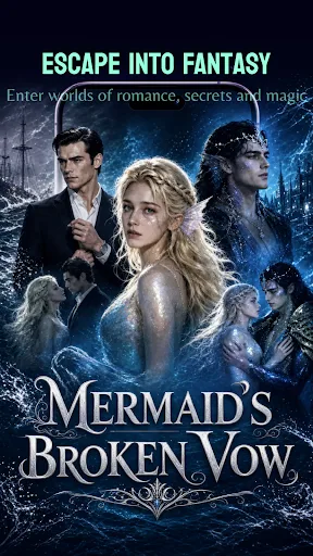 DramaPlay - Trending Dramas Android app screenshot 4