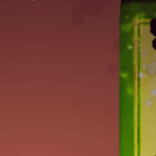 Zombie Bash: Vehicle Attack Android app icon