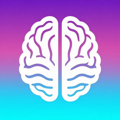 ZUZU MindPlay Android app icon