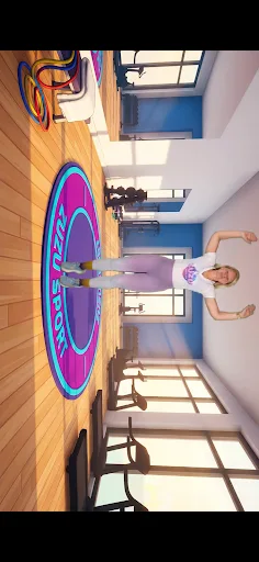 ZUZU MindPlay Android app screenshot 3