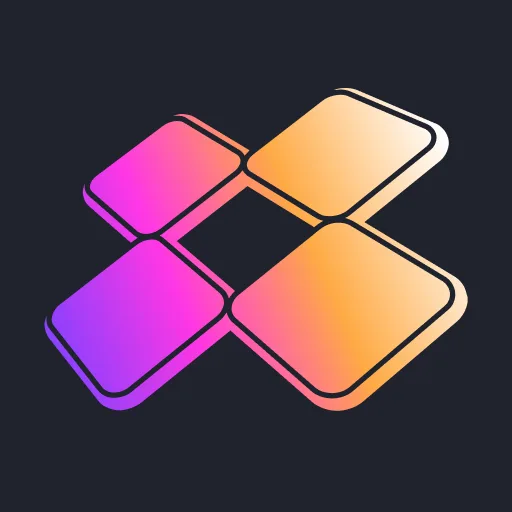Edi Dance Android app icon