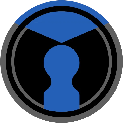 ATS-SmartSensor Android app icon