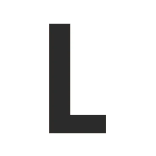 LinOTP Authenticator Android app icon