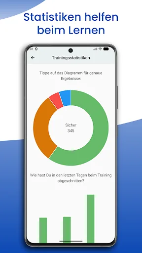 Waffensachkunde WaffG §7 Android app screenshot 3