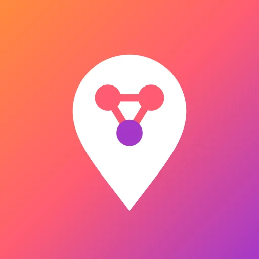 Telovo Android app icon