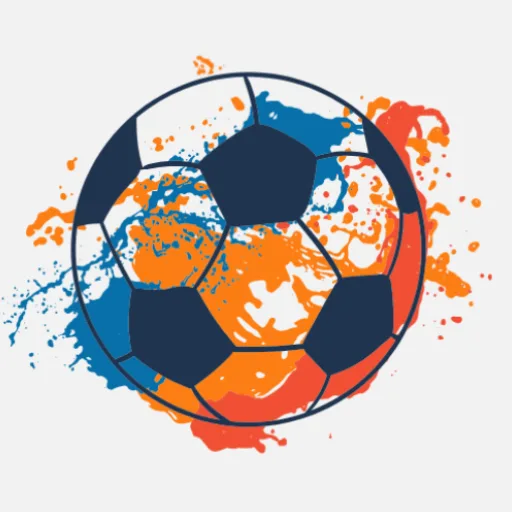 Elite Football Tips Android app icon
