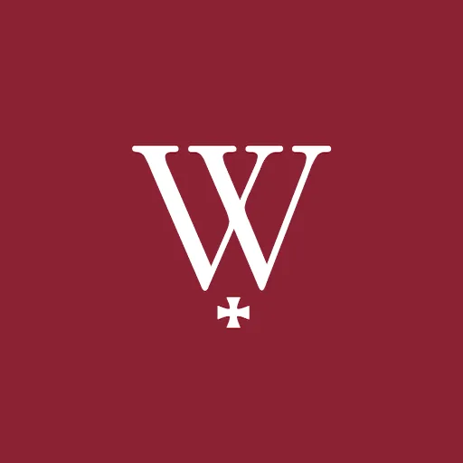 Westminster Circle Community Android app icon