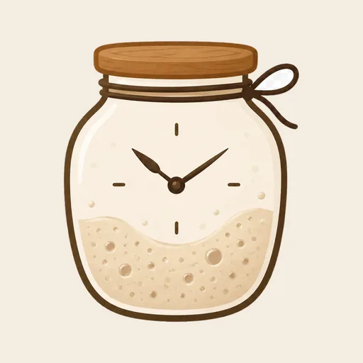 Hapuri Android app icon