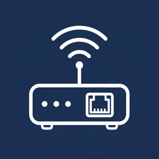 Insyncom Tech Companion Android app icon