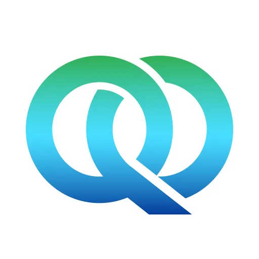QPest : Punaise, cafard, rat Android app icon