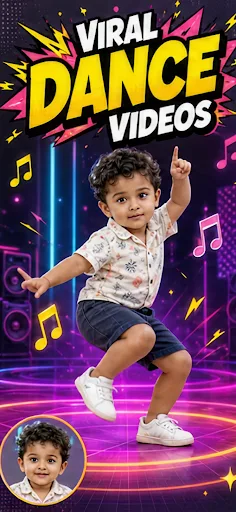 Memepop - AI Meme Maker Android app screenshot 2