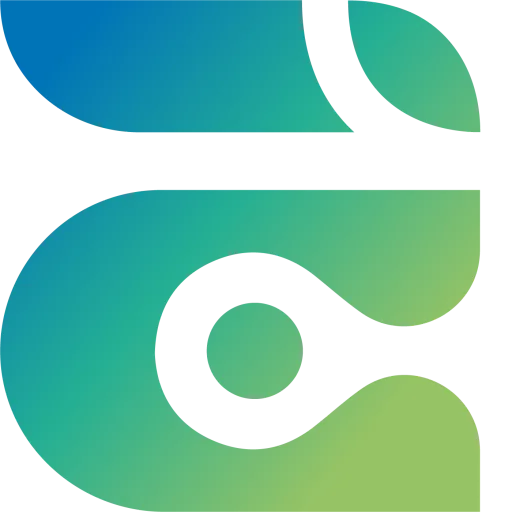 EcoReady Android app icon