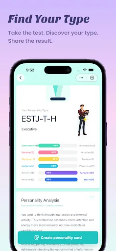Widget AI Pets - Happy Pets Android app screenshot 3