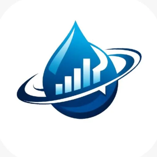 SICATER Ultimate Indramayu Android app icon
