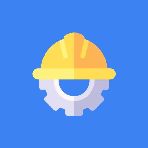 Field Manage Android app icon