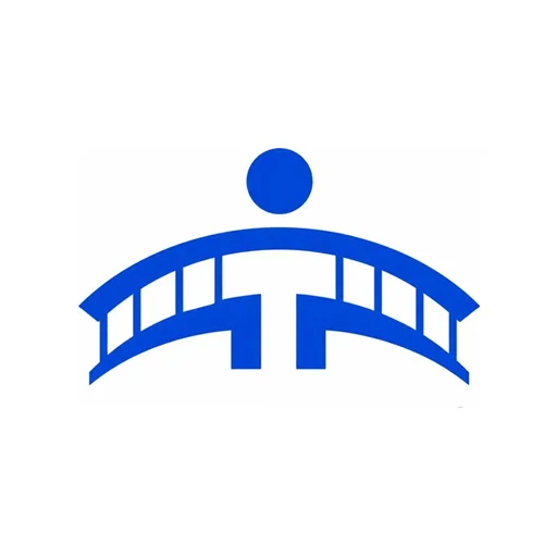Tsunagi: Belajar Bahasa Jepang Android app icon